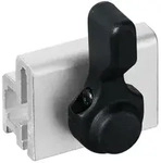 Bosch KickBack Control FSN RS, Systemzubeh&ouml;r Ausf&uuml;hrung: FSN RS