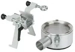 Bosch Wasserfangring f&uuml;r Bohrst&auml;nder S 500, max. Bohrkronendurchmesser 92 mm Art
