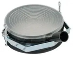 Bosch Wasserfangring f&uuml;r Bohrst&auml;nder S 500 A, max. Bohrkronendurchmesser 212 mm Art