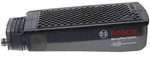 Bosch Staubbox zu HW3 komplett, passend zu GEX, PEX, GSS, PBS Ausf&uuml;hrung: Staubbox