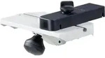 Festool Winkelabst&uuml;tzung AB-KS 120 Ausf&uuml;hrung: Winkelabst&uuml;tzung AB-KS 120