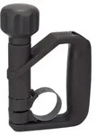 Bosch Handgriff f&uuml;r Bohrh&auml;mmer, passend zu: GSH 4/5 Professional Handgriff