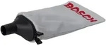 Bosch Staubbeutel f&uuml;r GEX 150 ACE, GSS 16 A, GUF 4-22 A, PKS 40, PSF 22 A, PSS 23 A
