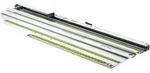 Festool Kappschiene FSK 250 Schnittl&auml;nge: 250 mm