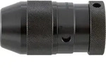 Schnellspannbohrfutter Supra Spannbereich: 3&ndash;16 mm|Aufnahme: B 16