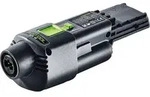 Festool Netzadapter ACA 220-240/18V Ergo Spannung (Nennspannung): 18.00 &ndash; 20.00 V