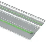 Festool Gleitbelag FS-GB 10M Ersatzteile f&uuml;r FS: Gleitbelag