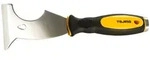 Multifunktionsschaber TAJIMA 75mm