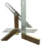 Tischler-Set HEDUE A031