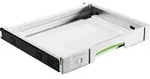Festool Auszug SYS-AZ Systainer Auszug: Auszug SYS-AZ