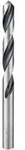 Bosch Metallspiralbohrer HSS PointTeQ, DIN 338, 11,0 mm, 5er-Pack Durchmesser (D) mm: