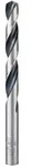 Bosch Metallspiralbohrer HSS PointTeQ, DIN 338, 10,3 mm, 5er-Pack Durchmesser (D) mm: