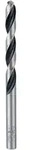 Bosch Metallspiralbohrer HSS PointTeQ, DIN 338, 7,9 mm, 10er-Pack Paketinhalt: