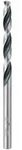 Bosch Metallspiralbohrer HSS PointTeQ, DIN 338, 4,1 mm, 10er-Pack Paketinhalt: