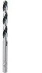 Bosch Metallspiralbohrer HSS PointTeQ, DIN 338, 5,9 mm, 10er-Pack Paketinhalt: