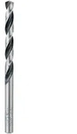 Bosch Metallspiralbohrer HSS PointTeQ, DIN 338, 6,3 mm, 10er-Pack Gesamtl&auml;nge mm: