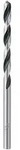 Bosch Metallspiralbohrer HSS PointTeQ, DIN 338, 3,6 mm, 10er-Pack Paketinhalt: