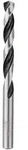 Bosch Metallspiralbohrer HSS PointTeQ, DIN 338, 8,5 mm, 1er-Pack Paketinhalt:
