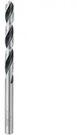 Bosch Metallspiralbohrer HSS PointTeQ, DIN 338, 5,8 mm, 10er-Pack Paketinhalt: