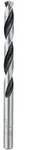 Bosch Metallspiralbohrer HSS PointTeQ, DIN 338, 7,1 mm, 10er-Pack Gesamtl&auml;nge mm: