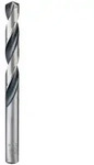 Bosch Metallspiralbohrer HSS PointTeQ, DIN 338, 12,5 mm, 5er-Pack Durchmesser (D) mm: