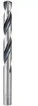 Bosch Metallspiralbohrer HSS PointTeQ, DIN 338, 11,9 mm, 5er-Pack Paketinhalt: