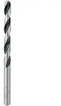 Bosch Metallspiralbohrer HSS PointTeQ, DIN 338, 5,3 mm, 10er-Pack Gesamtl&auml;nge...