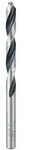 Bosch Metallspiralbohrer HSS PointTeQ, DIN 338, 7,3 mm, 10er-Pack Gesamtl&auml;nge mm:
