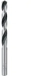Bosch Metallspiralbohrer HSS PointTeQ, DIN 338, 8,3 mm, 10er-Pack Paketinhalt: