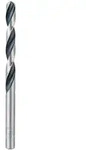 Bosch Metallspiralbohrer HSS PointTeQ, DIN 338, 7,0 mm, 10er-Pack Gesamtl&auml;nge mm: