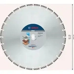 Bosch PRO Multi Material Diamanttrennscheibe, 400 x 20 mm Paketinhalt: