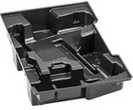 Bosch Einlage L-BOXX 102, passend f&uuml;r GST 12V-70 Ausf&uuml;hrung: passend f&uuml;r GST
