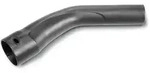 FEIN Kr&uuml;mmer, Dustex 25 L, Dustex 35 L, Dustex 25 L Set, Dustex 35 L Set Typ: Dustex