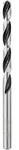 Bosch Metallspiralbohrer HSS PointTeQ, DIN 338, 5,0 mm, 1er-Pack Paketinhalt: