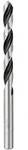 Bosch Metallspiralbohrer HSS PointTeQ, DIN 338, 7,0 mm, 1er-Pack Paketinhalt:
