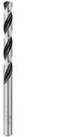 Bosch Metallspiralbohrer HSS PointTeQ, DIN 338, 6,5 mm, 1er-Pack Paketinhalt: