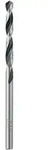 Bosch Metallspiralbohrer HSS PointTeQ, DIN 338, 3,2 mm, 2er-Pack Durchmesser (D) mm: