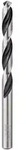 Bosch Metallspiralbohrer HSS PointTeQ, DIN 338, 9,0 mm, 1er-Pack Paketinhalt: