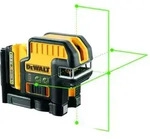 Linienlaser DEWALT DCE0825D1G