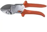 Schere L&Ouml;WE Universal 1105