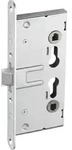 ABUS Einsteckschloss EFS65