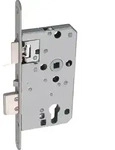 ABUS Einsteckschloss TKZ40 - PZ
