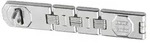 ABUS Gelenk-&Uuml;berfalle 110/230 mit 4 Gelenken