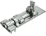 ABUS Schieberiegel 300 Variante: 300/100