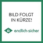 T&uuml;rkette BURG-W&Auml;CHTER TK 64 Farbe: Wei&szlig;