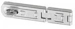 ABUS Doppelgelenk-&Uuml;berfalle 100