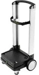 Festool Transportwagen SYS-Roll 100 Transportmittel: Transportwagen