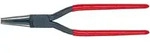 Erdi Spengler-Rundzange 260mm