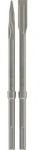 Bosch PRO SDS max-5C Mei&szlig;el-Set, Spitzmei&szlig;el 400 mm, Flachmei&szlig;el 25 x 400 mm,