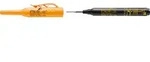 Tieflochmarker Pica INK Farbe: schwarz